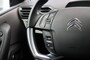 Citroën C4 Grand Picasso SpaceTourer 1.2 PureTech Business 7 Persoons Automaat - Carplay, Cruise