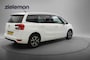 Citroën C4 Grand Picasso SpaceTourer 1.2 PureTech Business 7 Persoons Automaat - Carplay, Cruise