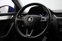 Skoda Octavia Combi 1.0 TSI Greentech Ambition Automaat - Cruise, Stoelverw.