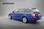 Skoda Octavia Combi 1.0 TSI Greentech Ambition Automaat - Cruise, Stoelverw.