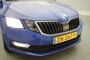 Skoda Octavia Combi 1.0 TSI Greentech Ambition Automaat - Cruise, Stoelverw.