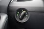Skoda Octavia Combi 1.0 TSI Greentech Ambition Automaat - Cruise, Stoelverw.