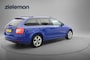 Skoda Octavia Combi 1.0 TSI Greentech Ambition Automaat - Cruise, Stoelverw.
