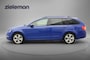 Skoda Octavia Combi 1.0 TSI Greentech Ambition Automaat - Cruise, Stoelverw.