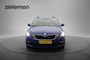 Skoda Octavia Combi 1.0 TSI Greentech Ambition Automaat - Cruise, Stoelverw.