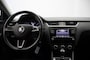 Skoda Octavia Combi 1.0 TSI Greentech Ambition Automaat - Cruise, Stoelverw.