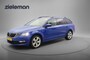 Skoda Octavia Combi 1.0 TSI Greentech Ambition Automaat - Cruise, Stoelverw.