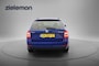 Skoda Octavia Combi 1.0 TSI Greentech Ambition Automaat - Cruise, Stoelverw.