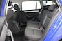 Skoda Octavia Combi 1.0 TSI Greentech Ambition Automaat - Cruise, Stoelverw.
