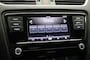 Skoda Octavia Combi 1.0 TSI Greentech Ambition Automaat - Cruise, Stoelverw.