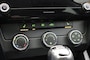 Skoda Octavia Combi 1.0 TSI Greentech Ambition Automaat - Cruise, Stoelverw.
