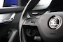 Skoda Octavia Combi 1.0 TSI Greentech Ambition Automaat - Cruise, Stoelverw.