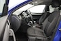 Skoda Octavia Combi 1.0 TSI Greentech Ambition Automaat - Cruise, Stoelverw.