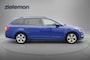Skoda Octavia Combi 1.0 TSI Greentech Ambition Automaat - Cruise, Stoelverw.
