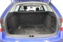 Skoda Octavia Combi 1.0 TSI Greentech Ambition Automaat - Cruise, Stoelverw.