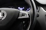 Skoda Octavia Combi 1.0 TSI Greentech Ambition Automaat - Cruise, Stoelverw.