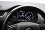 Skoda Octavia Combi 1.0 TSI Greentech Ambition Automaat - Cruise, Stoelverw.