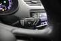 Skoda Octavia Combi 1.0 TSI Greentech Ambition Automaat - Cruise, Stoelverw.