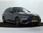 Mercedes-Benz C-klasse Estate 300 e AMG Plug-In Hybride AMG Line | Night Pakket | Trekhaak | Panorama Schuif-Kanteldak | Dodehoek Assist. Inclusief 24 maanden MB Certified garantie voor Europa.