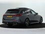 Mercedes-Benz C-klasse Estate 300 e AMG Plug-In Hybride AMG Line | Night Pakket | Trekhaak | Panorama Schuif-Kanteldak | Dodehoek Assist. Inclusief 24 maanden MB Certified garantie voor Europa.