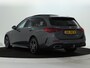 Mercedes-Benz C-klasse Estate 300 e AMG Plug-In Hybride AMG Line | Night Pakket | Trekhaak | Panorama Schuif-Kanteldak | Dodehoek Assist. Inclusief 24 maanden MB Certified garantie voor Europa.