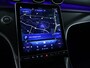 Mercedes-Benz C-klasse Estate 300 e AMG Plug-In Hybride AMG Line | Night Pakket | Trekhaak | Panorama Schuif-Kanteldak | Dodehoek Assist. Inclusief 24 maanden MB Certified garantie voor Europa.