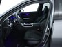 Mercedes-Benz C-klasse Estate 300 e AMG Plug-In Hybride AMG Line | Night Pakket | Trekhaak | Panorama Schuif-Kanteldak | Dodehoek Assist. Inclusief 24 maanden MB Certified garantie voor Europa.