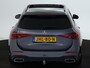 Mercedes-Benz C-klasse Estate 300 e AMG Plug-In Hybride AMG Line | Night Pakket | Trekhaak | Panorama Schuif-Kanteldak | Dodehoek Assist. Inclusief 24 maanden MB Certified garantie voor Europa.