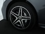 Mercedes-Benz C-klasse Estate 300 e AMG Plug-In Hybride AMG Line | Night Pakket | Trekhaak | Panorama Schuif-Kanteldak | Dodehoek Assist. Inclusief 24 maanden MB Certified garantie voor Europa.