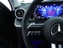 Mercedes-Benz C-klasse Estate 300 e AMG Plug-In Hybride AMG Line | Night Pakket | Trekhaak | Panorama Schuif-Kanteldak | Dodehoek Assist. Inclusief 24 maanden MB Certified garantie voor Europa.