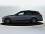 Mercedes-Benz C-klasse Estate 300 e AMG Plug-In Hybride AMG Line | Night Pakket | Trekhaak | Panorama Schuif-Kanteldak | Dodehoek Assist. Inclusief 24 maanden MB Certified garantie voor Europa.