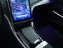 Mercedes-Benz C-klasse Estate 300 e AMG Plug-In Hybride AMG Line | Night Pakket | Trekhaak | Panorama Schuif-Kanteldak | Dodehoek Assist. Inclusief 24 maanden MB Certified garantie voor Europa.