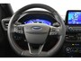 Ford Focus Wagon 1.0 EcoBoost Hybrid ST Line X 155 PK B&O El-aKlep TrekH Cam Keyless WinterPack