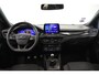 Ford Focus Wagon 1.0 EcoBoost Hybrid ST Line X 155 PK B&O El-aKlep TrekH Cam Keyless WinterPack