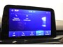Ford Focus Wagon 1.0 EcoBoost Hybrid ST Line X 155 PK B&O El-aKlep TrekH Cam Keyless WinterPack