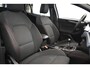 Ford Focus Wagon 1.0 EcoBoost Hybrid ST Line X 155 PK B&O El-aKlep TrekH Cam Keyless WinterPack