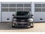 Audi A3 Limousine 30 TFSI 110pk S-tronic Advanced Edition | Sportstoelen | Apple Carplay/Android Auto
