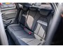 Audi A3 Limousine 30 TFSI 110pk S-tronic Advanced Edition | Sportstoelen | Apple Carplay/Android Auto