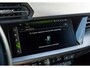 Audi A3 Limousine 30 TFSI 110pk S-tronic Advanced Edition | Sportstoelen | Apple Carplay/Android Auto