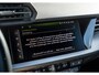 Audi A3 Limousine 30 TFSI 110pk S-tronic Advanced Edition | Sportstoelen | Apple Carplay/Android Auto