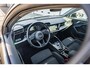 Audi A3 Limousine 30 TFSI 110pk S-tronic Advanced Edition | Sportstoelen | Apple Carplay/Android Auto