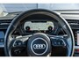 Audi A3 Limousine 30 TFSI 110pk S-tronic Advanced Edition | Sportstoelen | Apple Carplay/Android Auto