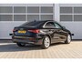 Audi A3 Limousine 30 TFSI 110pk S-tronic Advanced Edition | Sportstoelen | Apple Carplay/Android Auto
