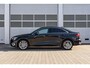 Audi A3 Limousine 30 TFSI 110pk S-tronic Advanced Edition | Sportstoelen | Apple Carplay/Android Auto