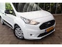 Ford Transit Connect 1.0 Ecoboost L1 Trend / MARGE / BPM-VRIJ / PDC / Stoelverwarming / Rijklaarprijs / 12mnd Bovag garantie