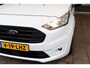 Ford Transit Connect 1.0 Ecoboost L1 Trend / MARGE / BPM-VRIJ / PDC / Stoelverwarming / Rijklaarprijs / 12mnd Bovag garantie