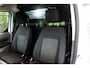 Ford Transit Connect 1.0 Ecoboost L1 Trend / MARGE / BPM-VRIJ / PDC / Stoelverwarming / Rijklaarprijs / 12mnd Bovag garantie