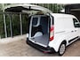 Ford Transit Connect 1.0 Ecoboost L1 Trend / MARGE / BPM-VRIJ / PDC / Stoelverwarming / Rijklaarprijs / 12mnd Bovag garantie