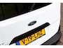 Ford Transit Connect 1.0 Ecoboost L1 Trend / MARGE / BPM-VRIJ / PDC / Stoelverwarming / Rijklaarprijs / 12mnd Bovag garantie