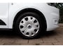 Ford Transit Connect 1.0 Ecoboost L1 Trend / MARGE / BPM-VRIJ / PDC / Stoelverwarming / Rijklaarprijs / 12mnd Bovag garantie